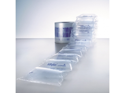 BOZAir Cushion充气袋